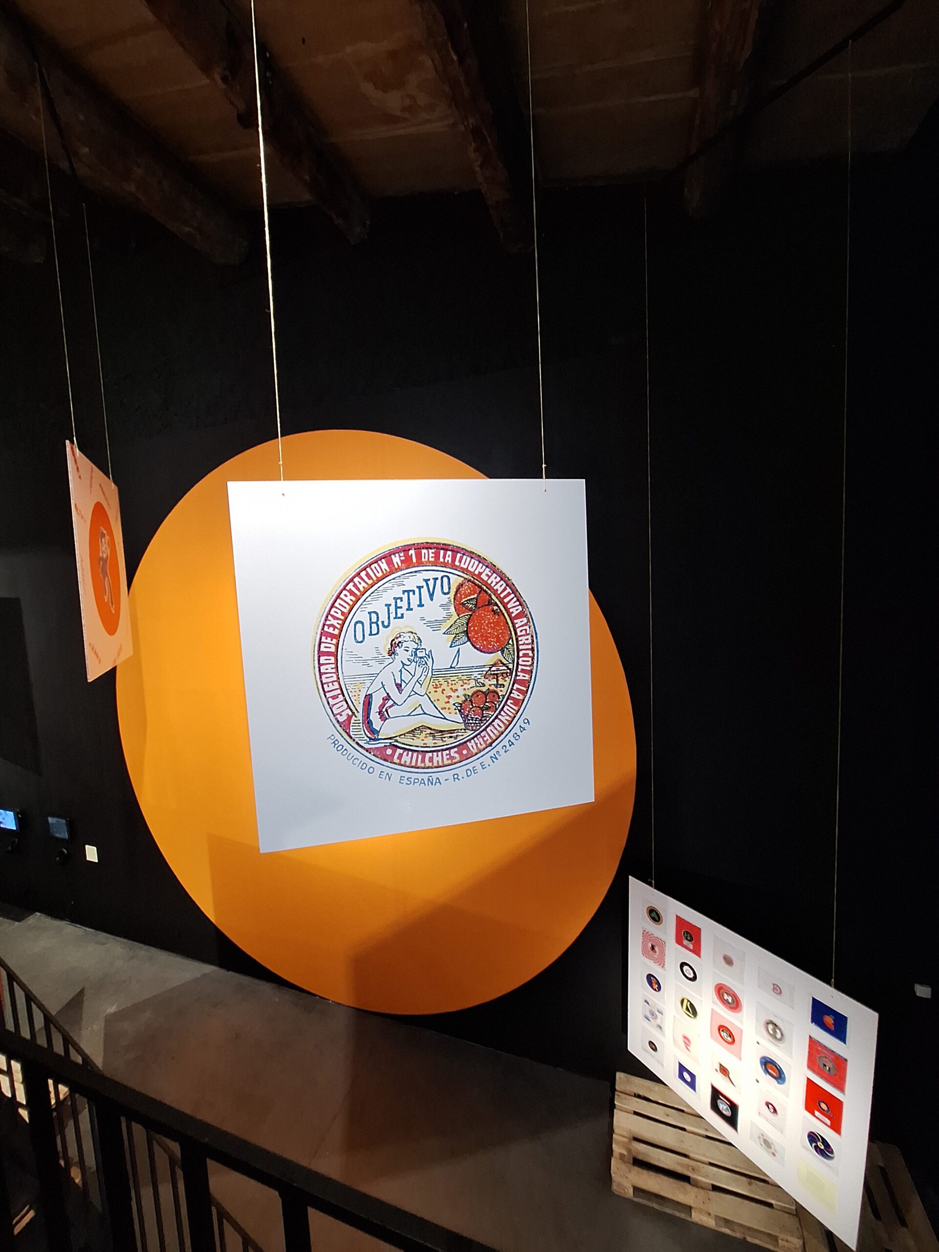 A Sète, partez à la découverte du Miam, un musée hyper vitaminé