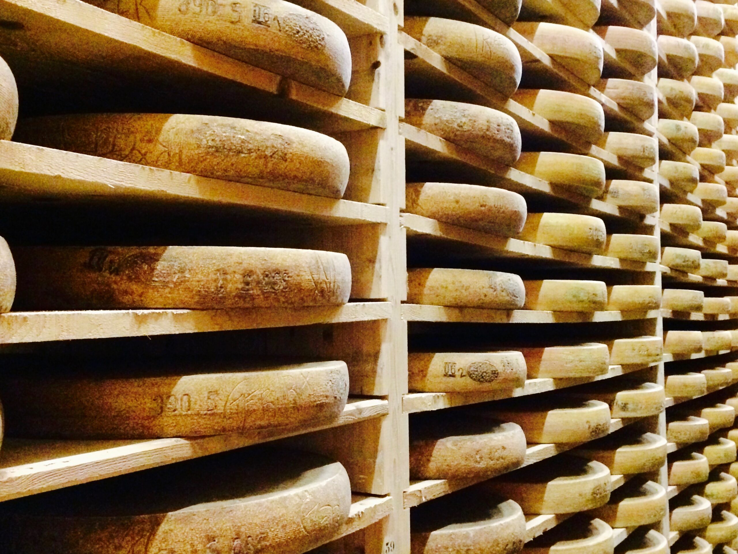 Déguster le Jura, dans tous ses états